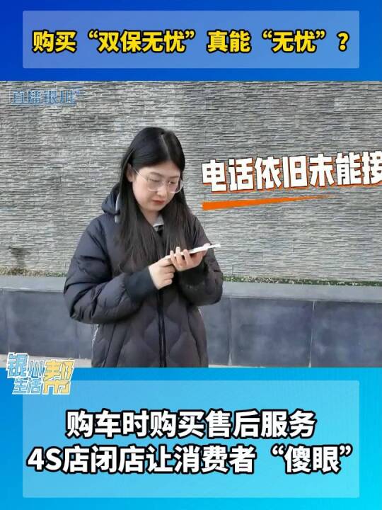 ֱyُ(gu)Ipo(w)nܟo(w)nُ(gu)܇r(sh)ُ(gu)Iۺ(w)]׌M(fi)ɵM(fi)mۺ(w)